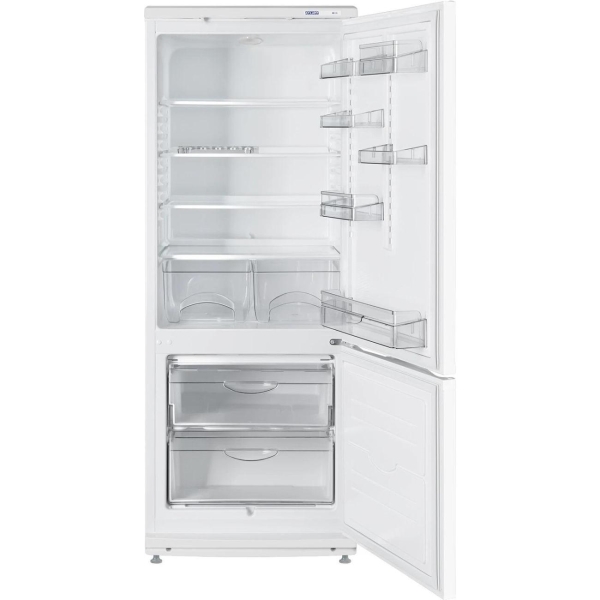 Изображение товара Холодильник ATLANT ХМ 4009-022