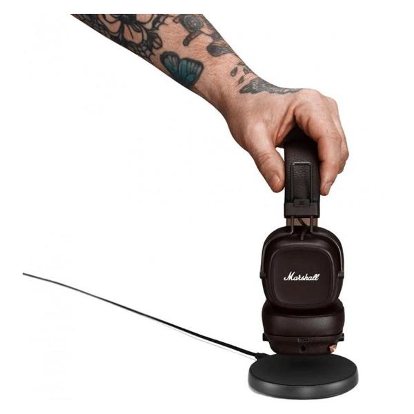 Marshall major 4 Ozon