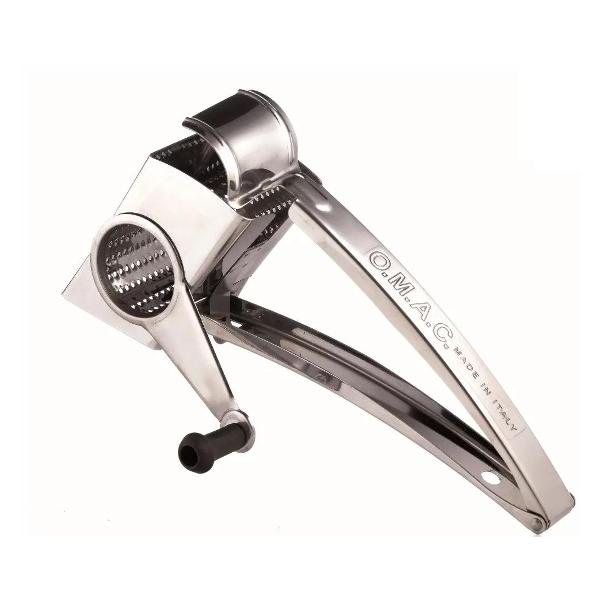 Изображение товара Терка кухонная OMAC LA GRATTUGIA 500
