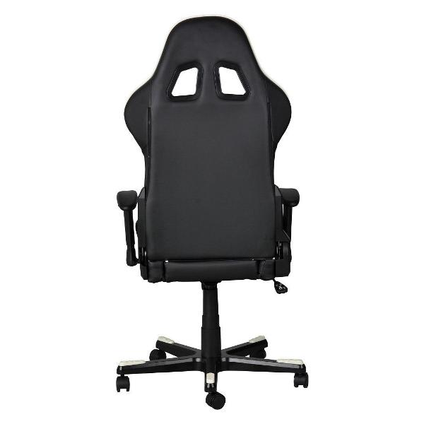 Dxracer formula oh