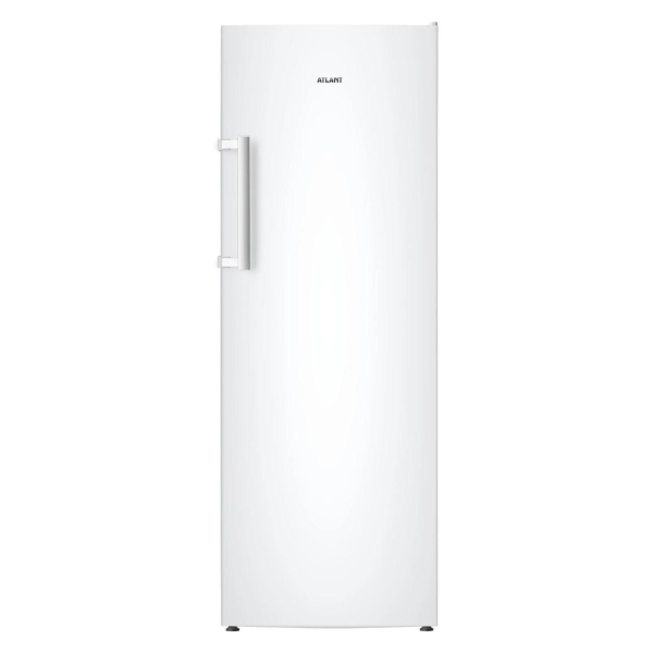 Изображение товара Морозильная камера ATLANT 7605-100 N