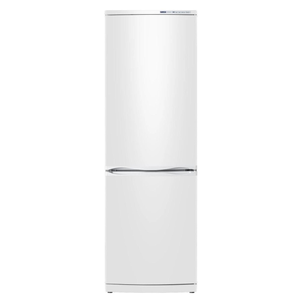 Изображение товара Холодильник ATLANT ХМ 6021-031 белый