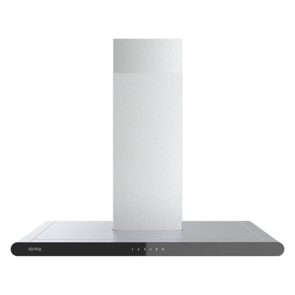 Изображение товара Вытяжка Korting KHC 9958 XGN