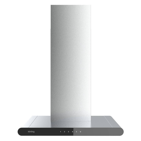 Изображение товара Вытяжка Korting KHC 6958 XGN