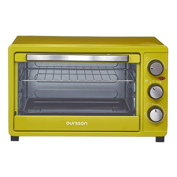 Изображение товара Мини-печь Oursson MO2325/GA