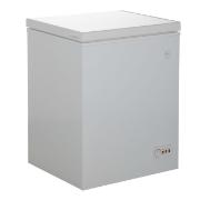 Изображение товара Морозильный ларь Hi HNCH063145RW