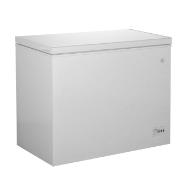 Изображение товара Морозильный ларь Hi HNCH084201RW