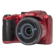 Изображение товара Фотоаппарат компактный Kodak AZ255RD