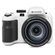 Изображение товара Фотоаппарат компактный Kodak AZ425WH