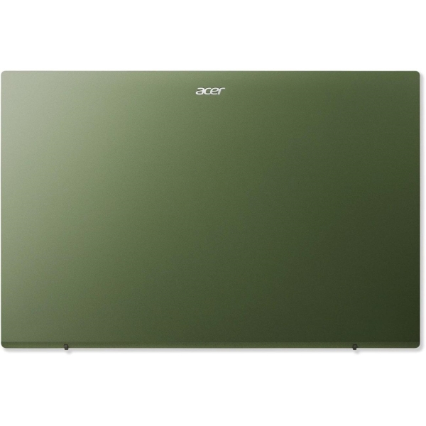 Aspire 3 a315 59 58ss. Acer Spin 5 sp514-51n-73fq. Ноутбук Acer Aspire 3 a315-59. Acer Legend young a315 (r5-7520u 16 ГБ/512 ГБ). Aspire a-315-59 подсветка.