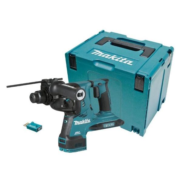 Изображение товара Перфоратор Makita DHR282ZJU