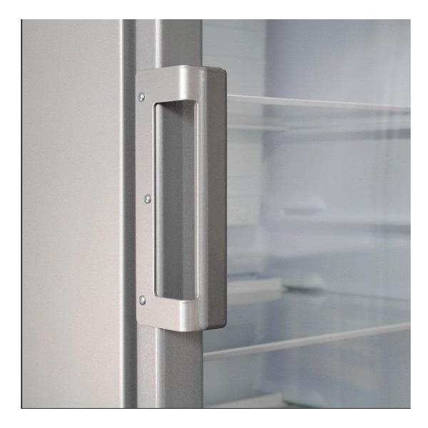 Изображение товара Холодильник Бирюса М461RN