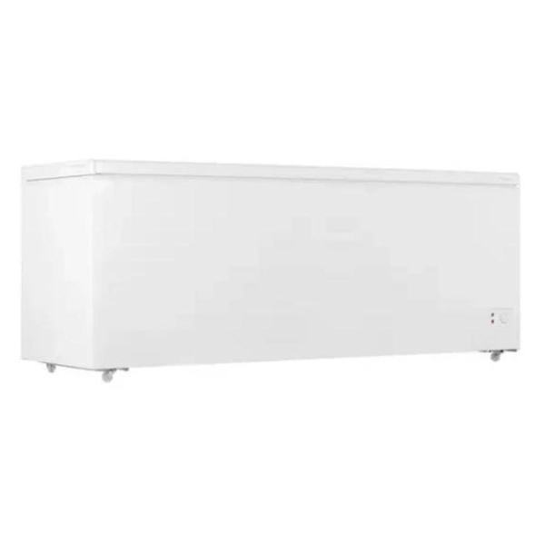 Изображение товара Морозильный ларь Бирюса 680KXQ