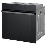 Изображение товара Электрический духовой шкаф Hisense BI65346ADBGWIFI черный
