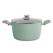 Изображение товара Кастрюля Maunfeld MCS57FA05FS 5,7 л