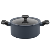 Изображение товара Кастрюля Maunfeld MCS29FA02DG 2,9 л