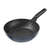 Изображение товара Сковорода Maunfeld MDP28FA02DG