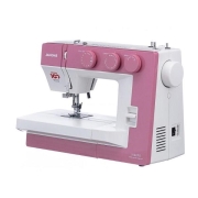 Изображение товара Швейная машина Janome 1522PG