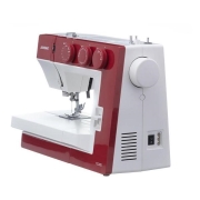 Изображение товара Швейная машина Janome 1522RD