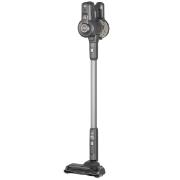 Изображение товара Пылесос ручной (handstick) Artel ART-CV-210 Black