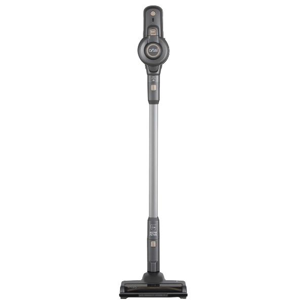 Изображение товара Пылесос ручной (handstick) Artel ART-CV-210 Black