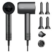 Изображение товара Фен-стайлер Remez MODEL S+ RMB-707B