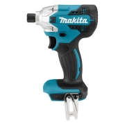 Изображение товара Шуруповерт аккумуляторный Makita DTD156Z