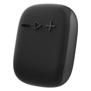 Изображение товара Беспроводная акустика ELFY Wind Pro Black