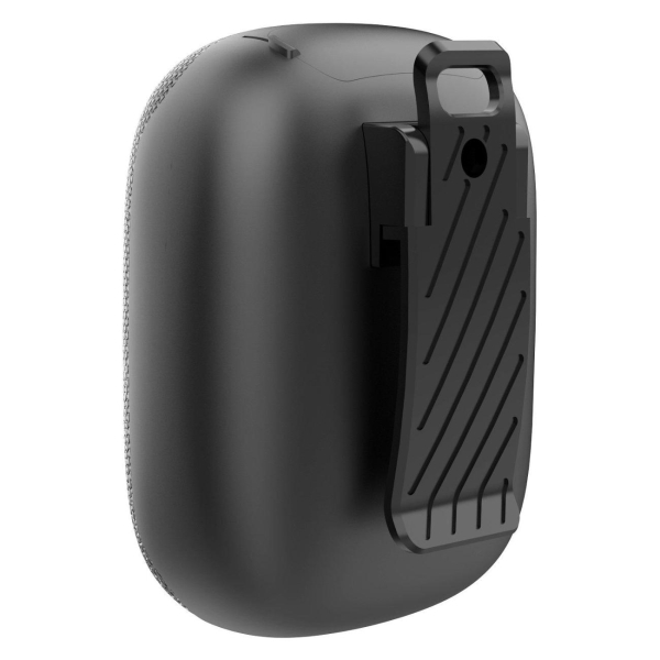 Изображение товара Беспроводная акустика ELFY Wind Pro Black