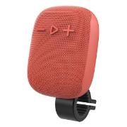 Изображение товара Беспроводная акустика ELFY Wind Pro Orange