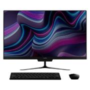 Изображение товара Моноблок Rombica myScreen Argo PCAI-0026