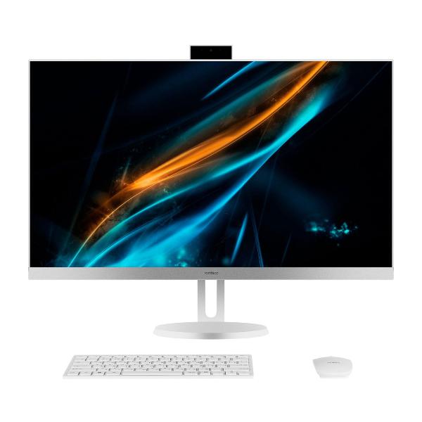 Моноблок Rombica myScreen Space PCAI-0033