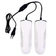 Изображение товара Сушилка для обуви Старт SD9 белый