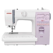 Изображение товара Швейная машина Janome 423S