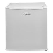 Изображение товара Холодильник Oursson RF0480/WH