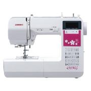 Изображение товара Швейная машина Janome 450MG