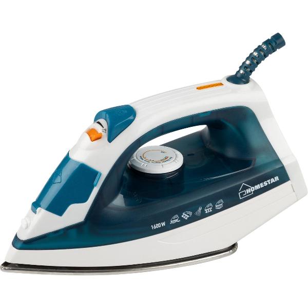 Утюг HomeStar HS-4004