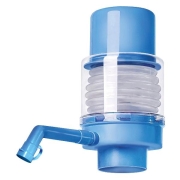 Изображение товара Помпа для воды Sonnen M-23