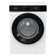 Изображение товара Стиральная машина узкая Gorenje WNHA62SAS