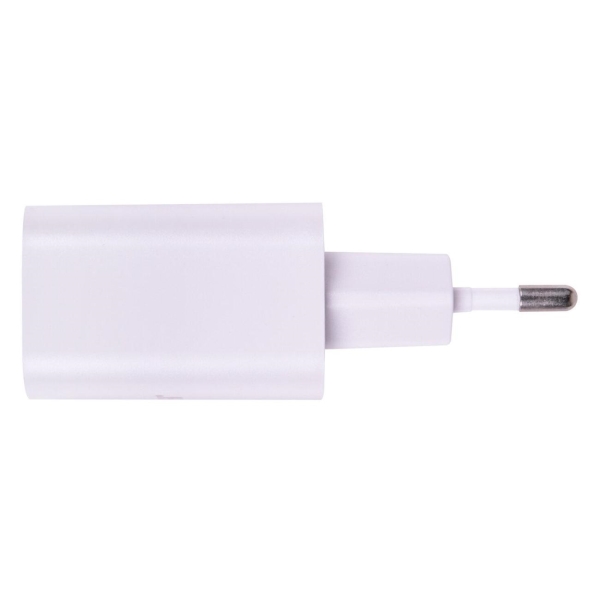 Изображение товара Сетевое зарядное устройство Sonnen 455505