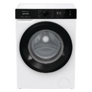 Изображение товара Стиральная машина узкая Gorenje WNHA74SAS