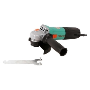 Изображение товара Угловая шлифовальная машина Sturm! AG90125