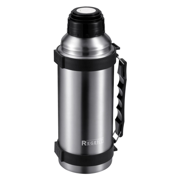 термос для еды regent soup 93-te-s-2-750. термос регент инокс. 5l 93-te-b-1-500. термос регент инокс. 5.