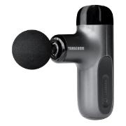 Изображение товара Перкуссионный массажер для тела Yamaguchi Therapy Massage Gun Mini 2