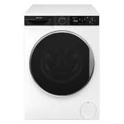 Изображение товара Стиральная машина узкая Smeg WM3T60CRU