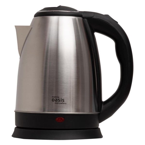 Изображение товара Электрочайник Oasis K-10NS