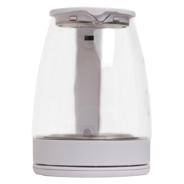 Изображение товара Электрочайник Oasis K-8GW