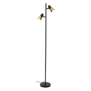 Изображение товара Торшер ARTSTYLE HT-738x2BA