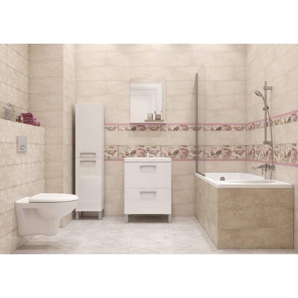 Изображение товара Тумба Cersanit MELAR 60