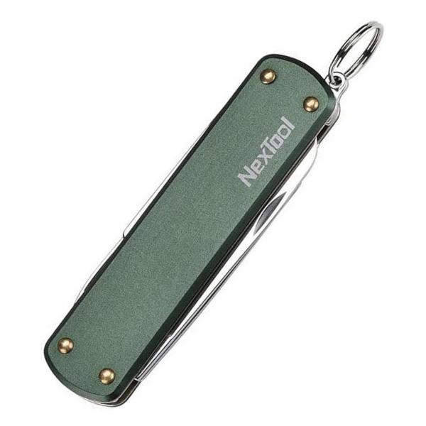Мультитул NexTool KT5026G/NE0143